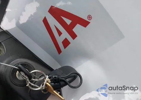 2008 Chevrolet Equinox Lt из США, поврежденный, VIN 2CNDL33F886335614